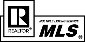 REALTOR and MLS logos